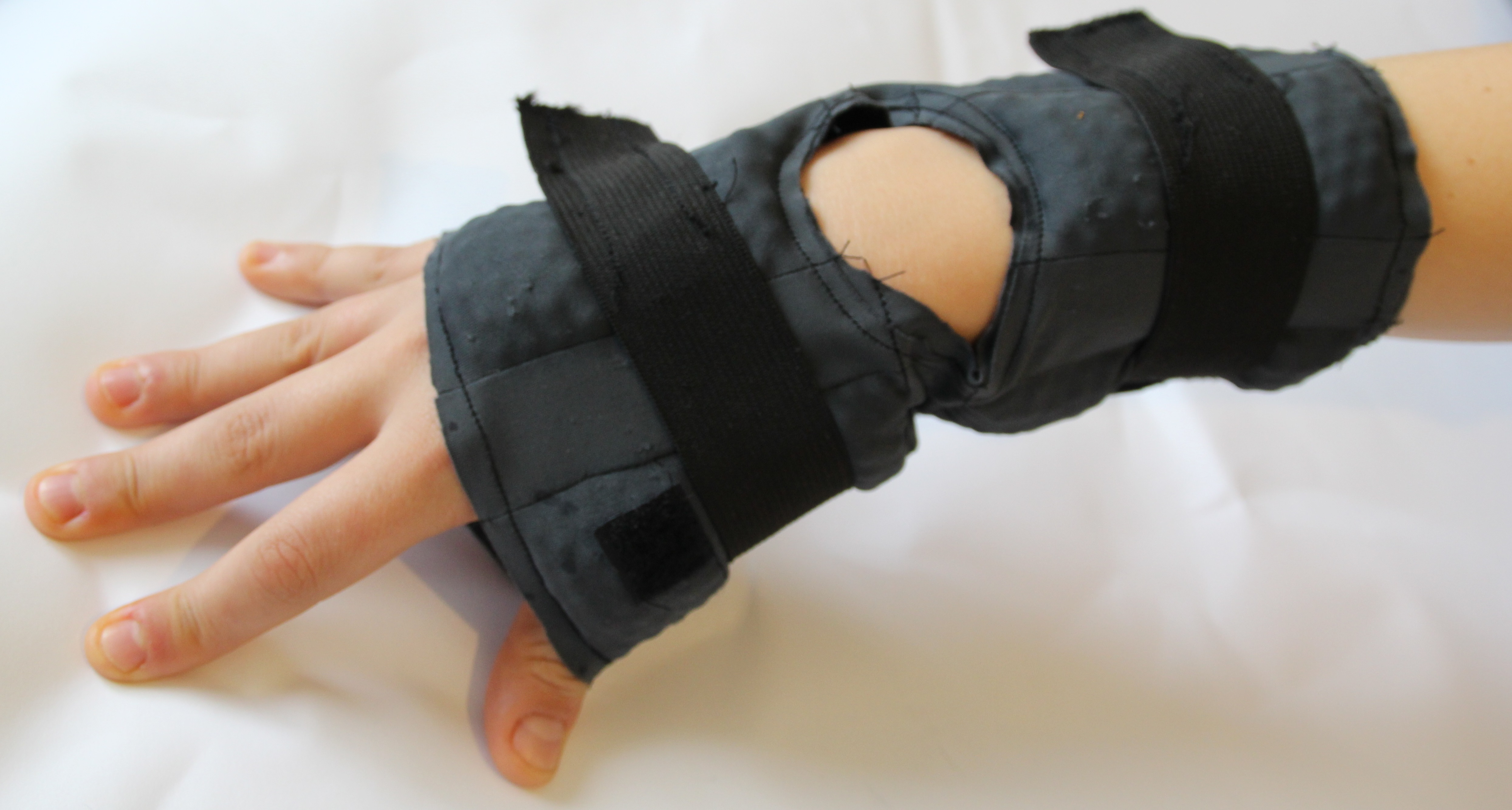 Entry 123671 in Portfolio by k.o. designe