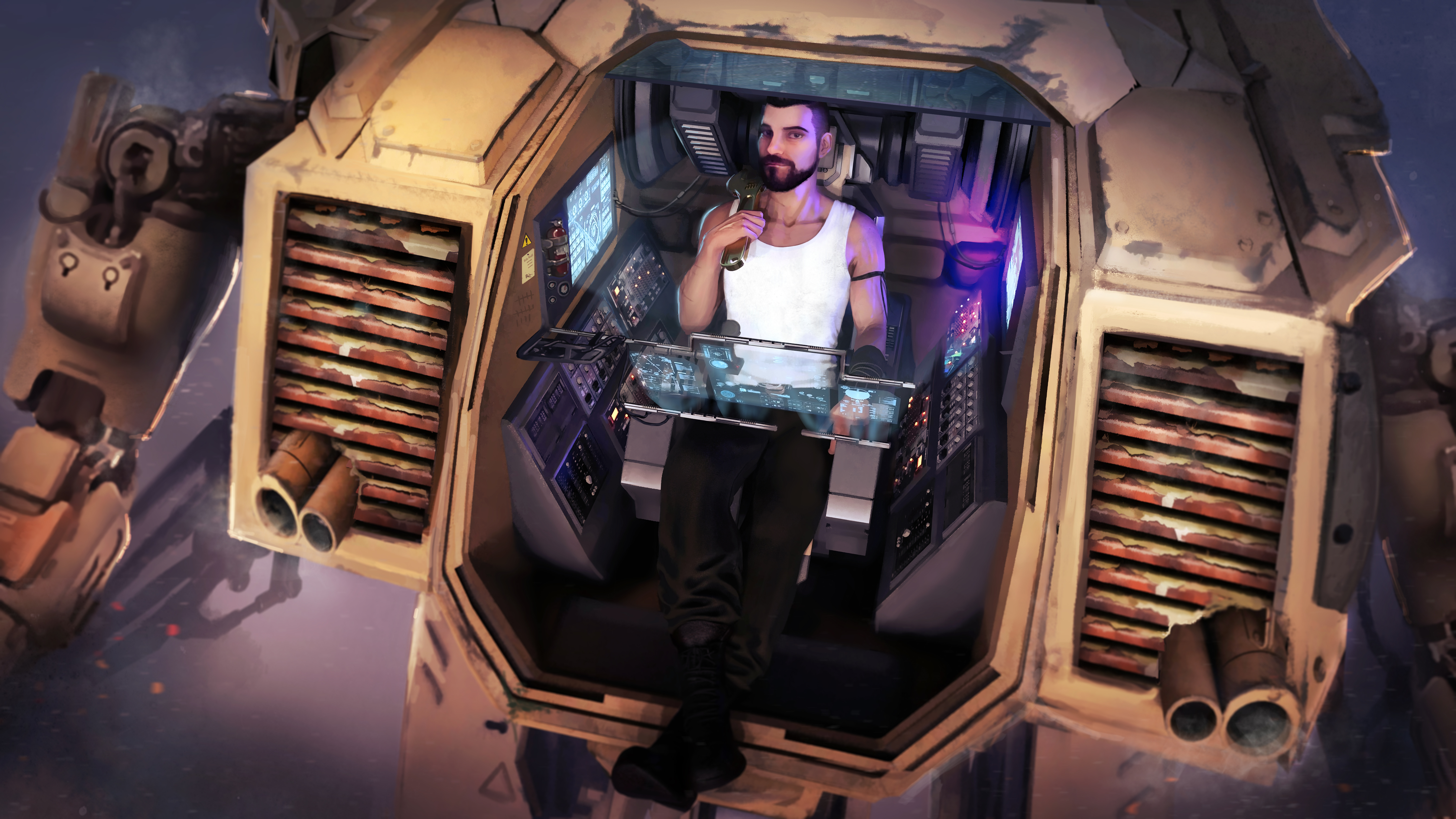 Entry 159401 in Portfolio by Nadia Calixto