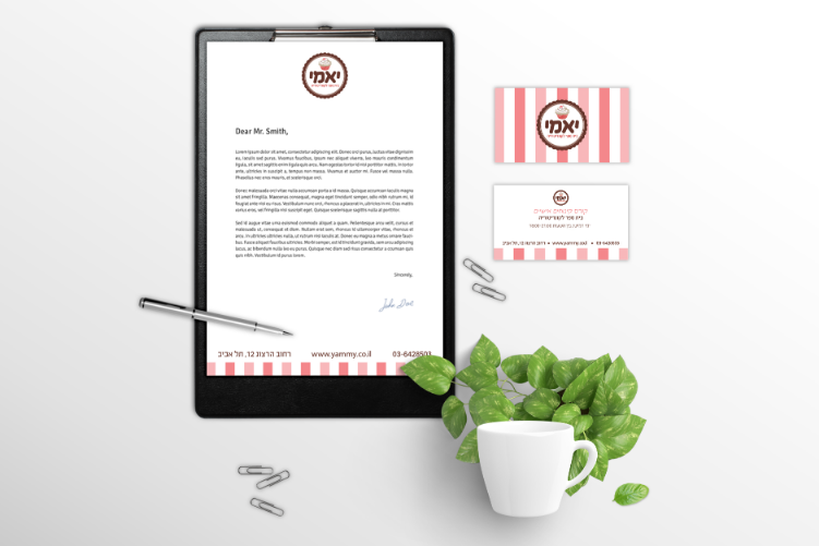 Open Zoomed Related Entry ניירת - mockup .jpg.png