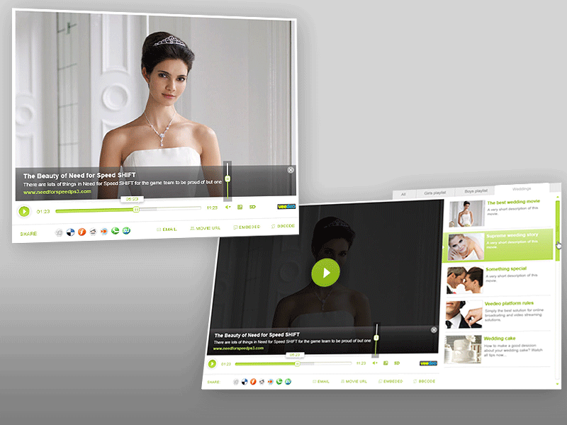 Entry 13509 in Portfolio by beed