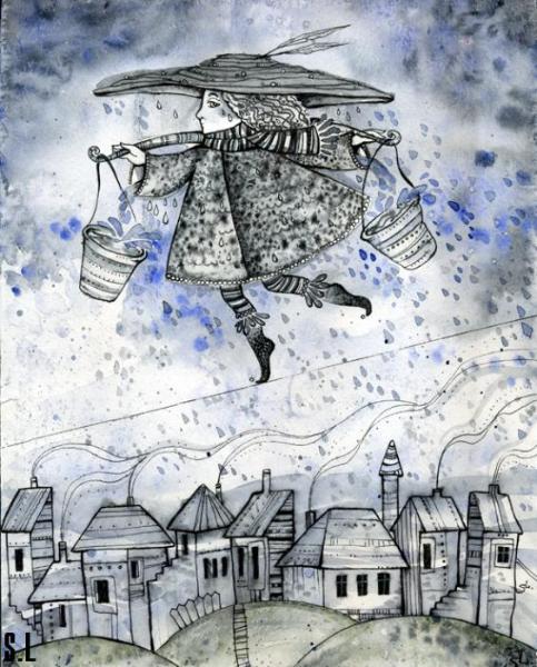 Entry 31323 in Portfolio by elena sverdlov