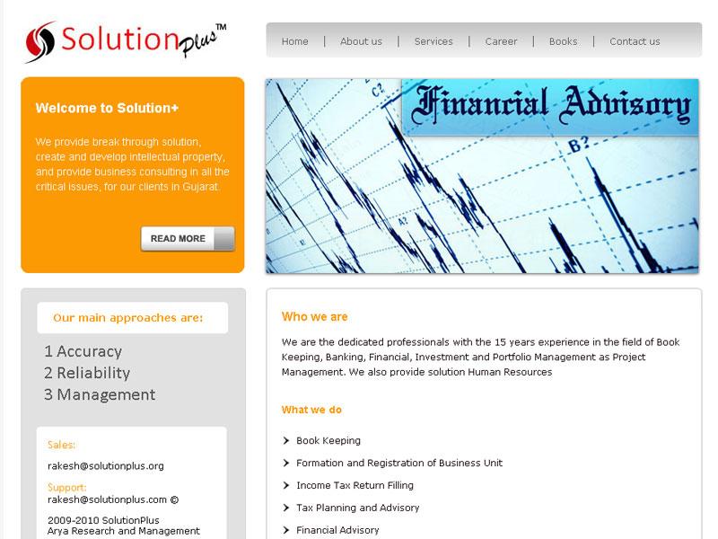 Entry 22983 in Portfolio by Kwikweb Solutions Ltd.