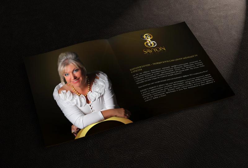 Entry 51120 in Portfolio by YulaStudio