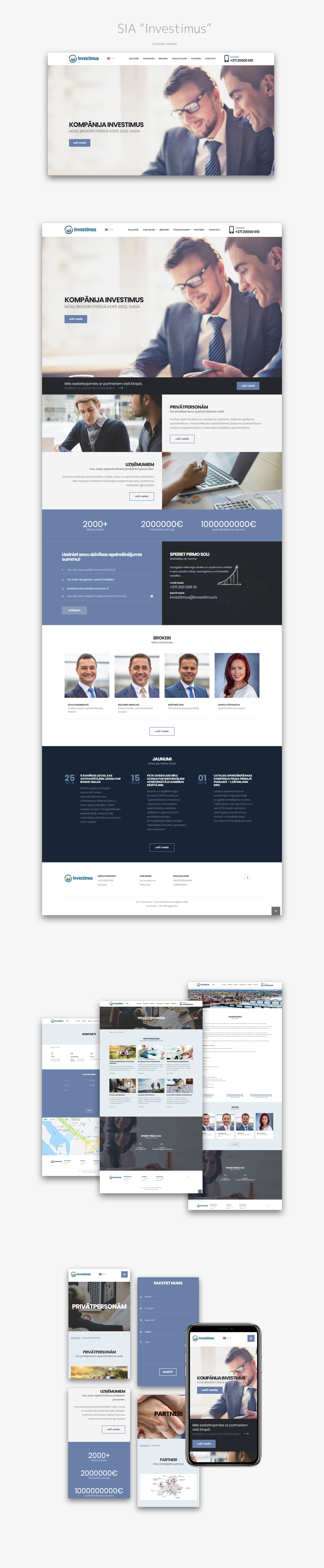 Entry 228695 in WEBSITES by Webup Group