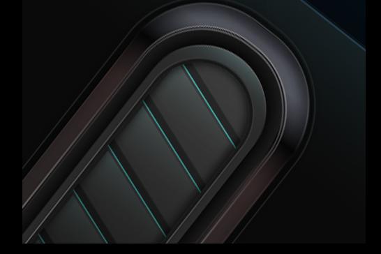Open Zoomed Related Entry 7b6d1410591431.560e774827b99.jpg