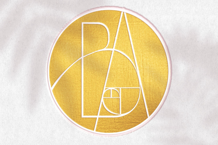 Open Zoomed Related Entry ab_logo_10.jpg