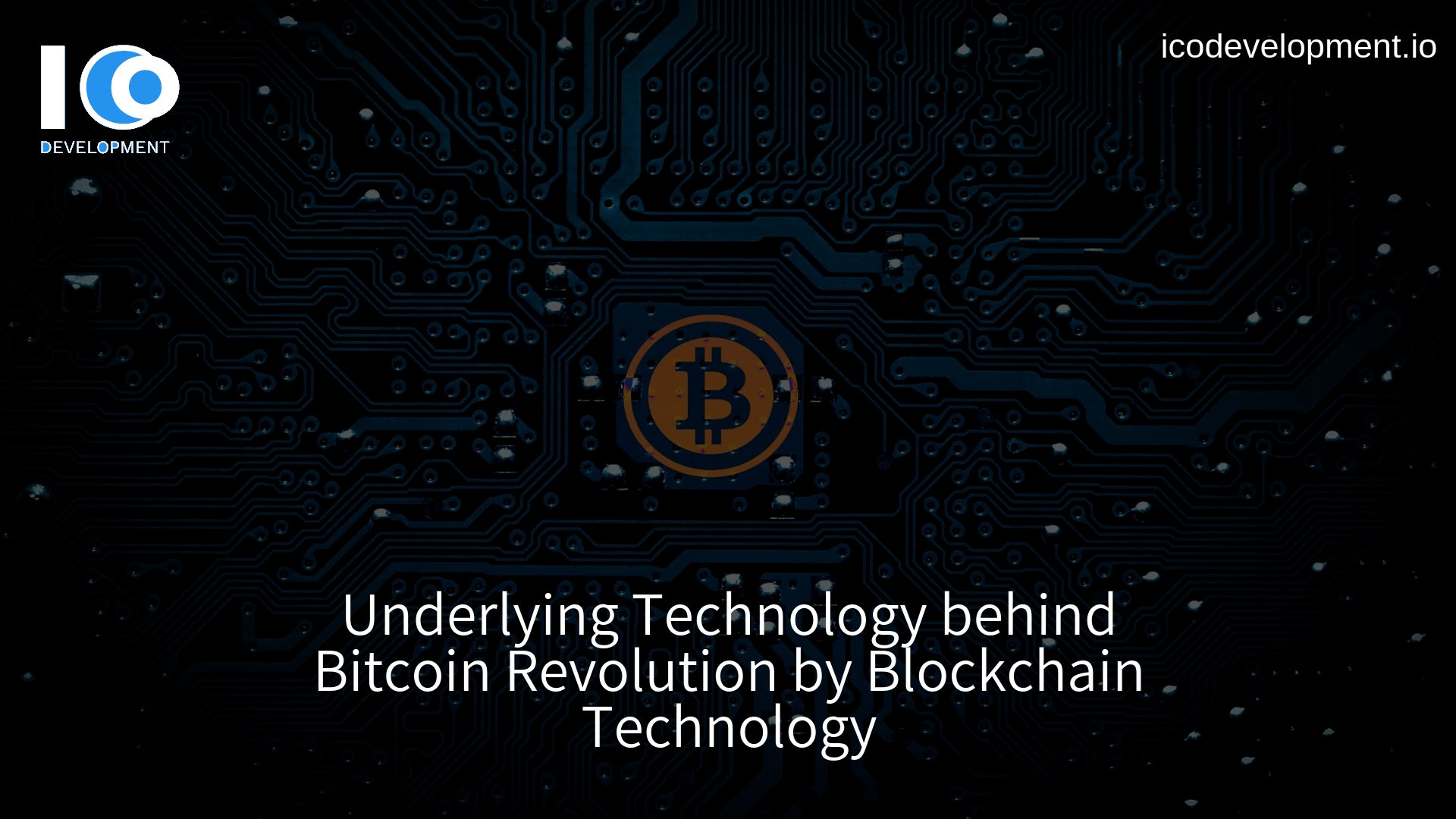Entry 194785 in Portfolio by ICO Development