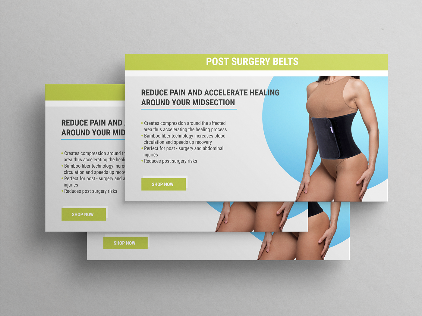 Entry 262468 in Portfolio by Alisa Gos Studio