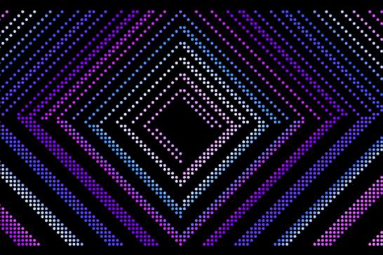 Open Zoomed Related Entry 96859315543227.562933c66b951.png