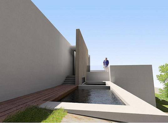 Entry 1331 in Portfolio by 3D Artwork