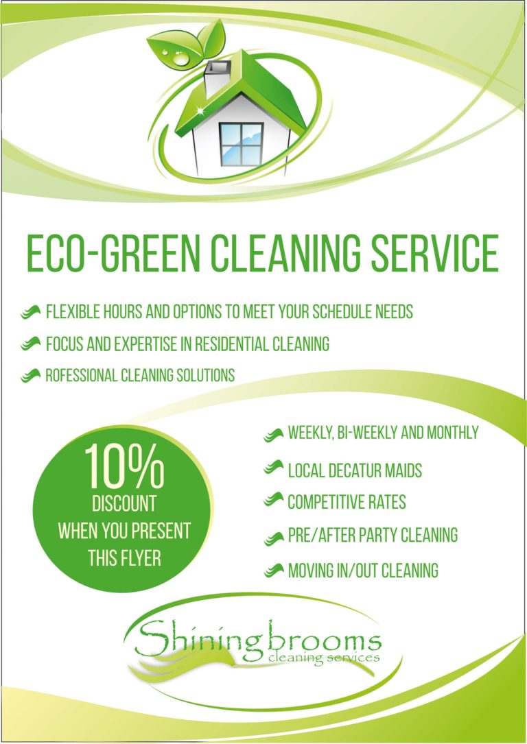 Entry 206088 in Graphic designs by JB Web Consult