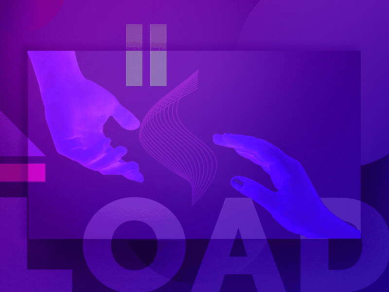 Entry 147517 in LOAD by idan sudaey