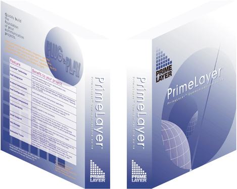 Entry 95 in Portfolio by Geronimedia Ltd.