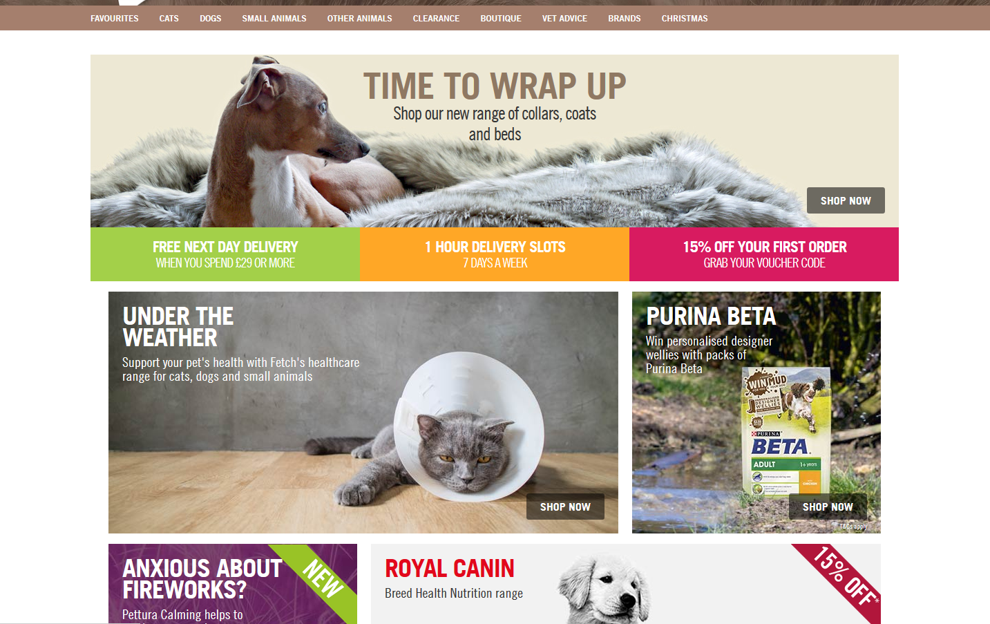 Entry 132529 in Portfolio by Vestbit Software