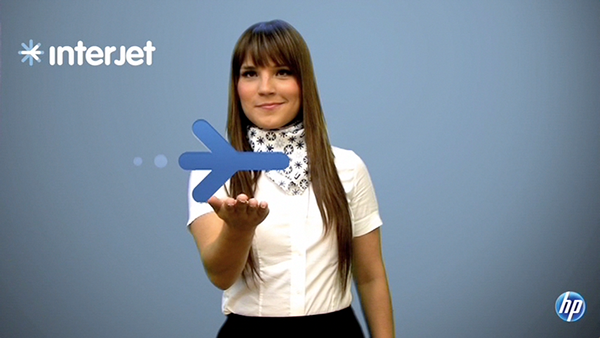 Entry 145584 in Interjet Video Tutorial by Ed Garza