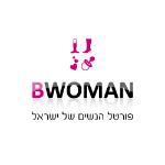 Open Zoomed Related Entry עיצוב לוגו