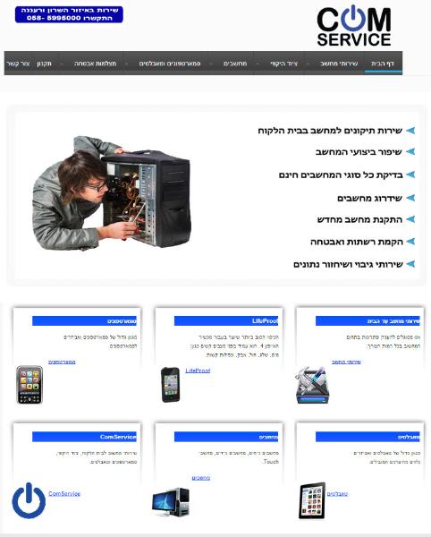 Entry 38698 in Portfolio by Webstart