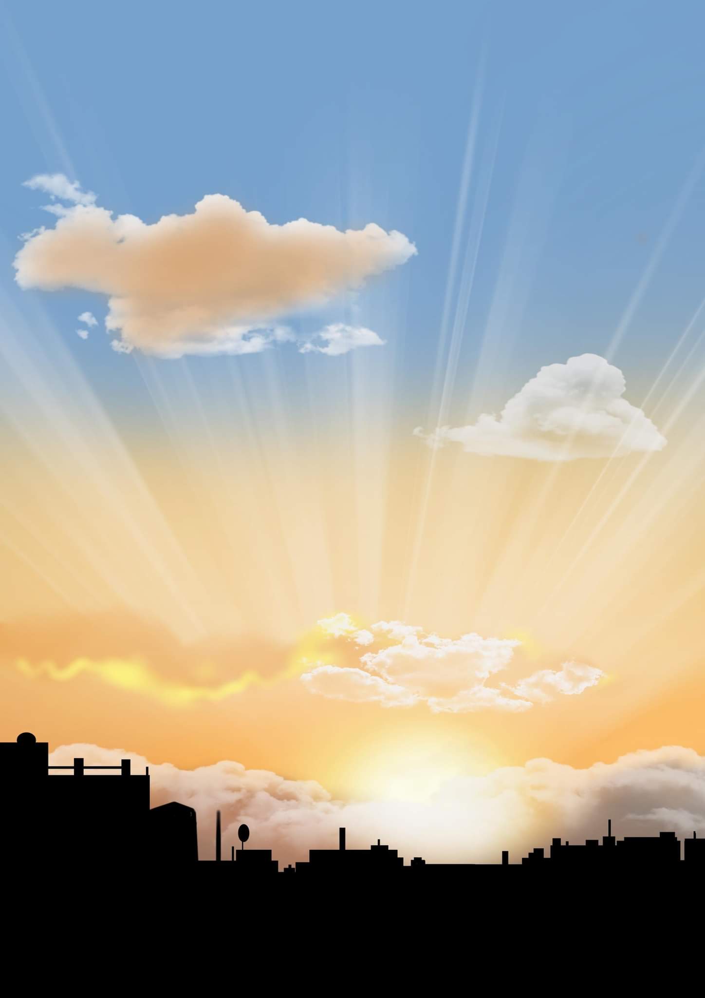 Entry 268942 in Portfolio by victorsarts