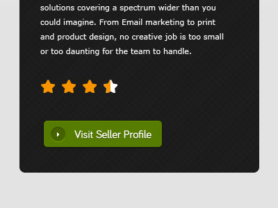 Entry 143645 in Featured Seller by Lotus Digital Ltd