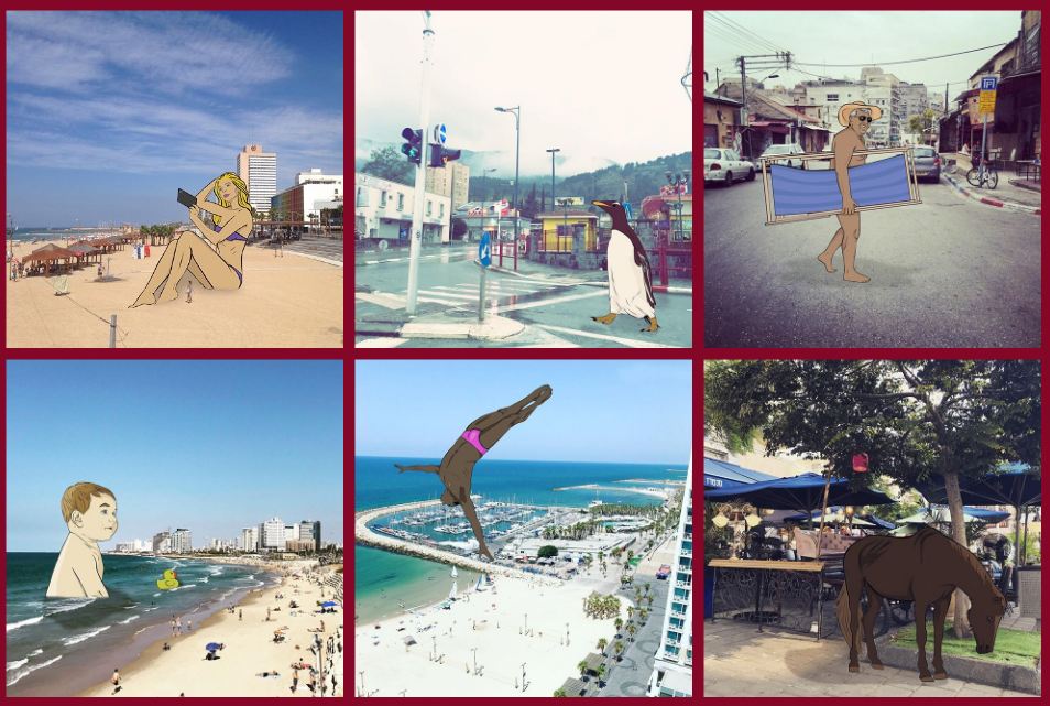 Entry 151361 in Portfolio by Designley