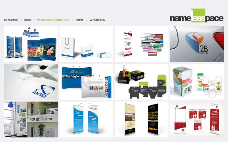 Entry 52510 in Portfolio by אביחי חיים - עיצוב גרפי ואינטרקטיב