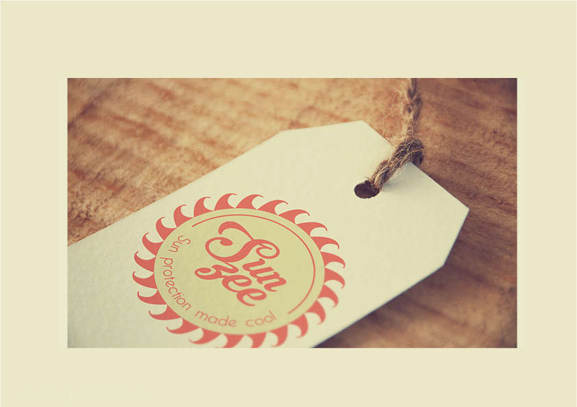 Entry 103402 in Branding Project: Sunzee by מזל חדד