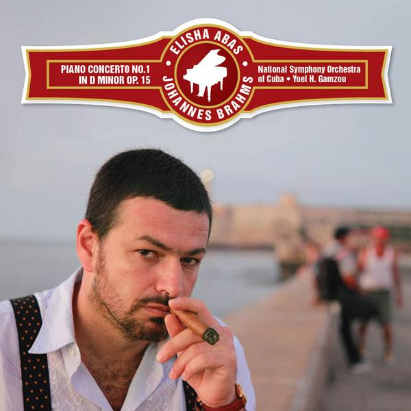 Entry 18901 in Portfolio by André Hilz Graphic Design