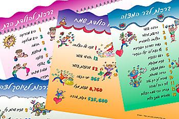 Entry 5303 in Portfolio by ניצן-שמיר-מעצבים