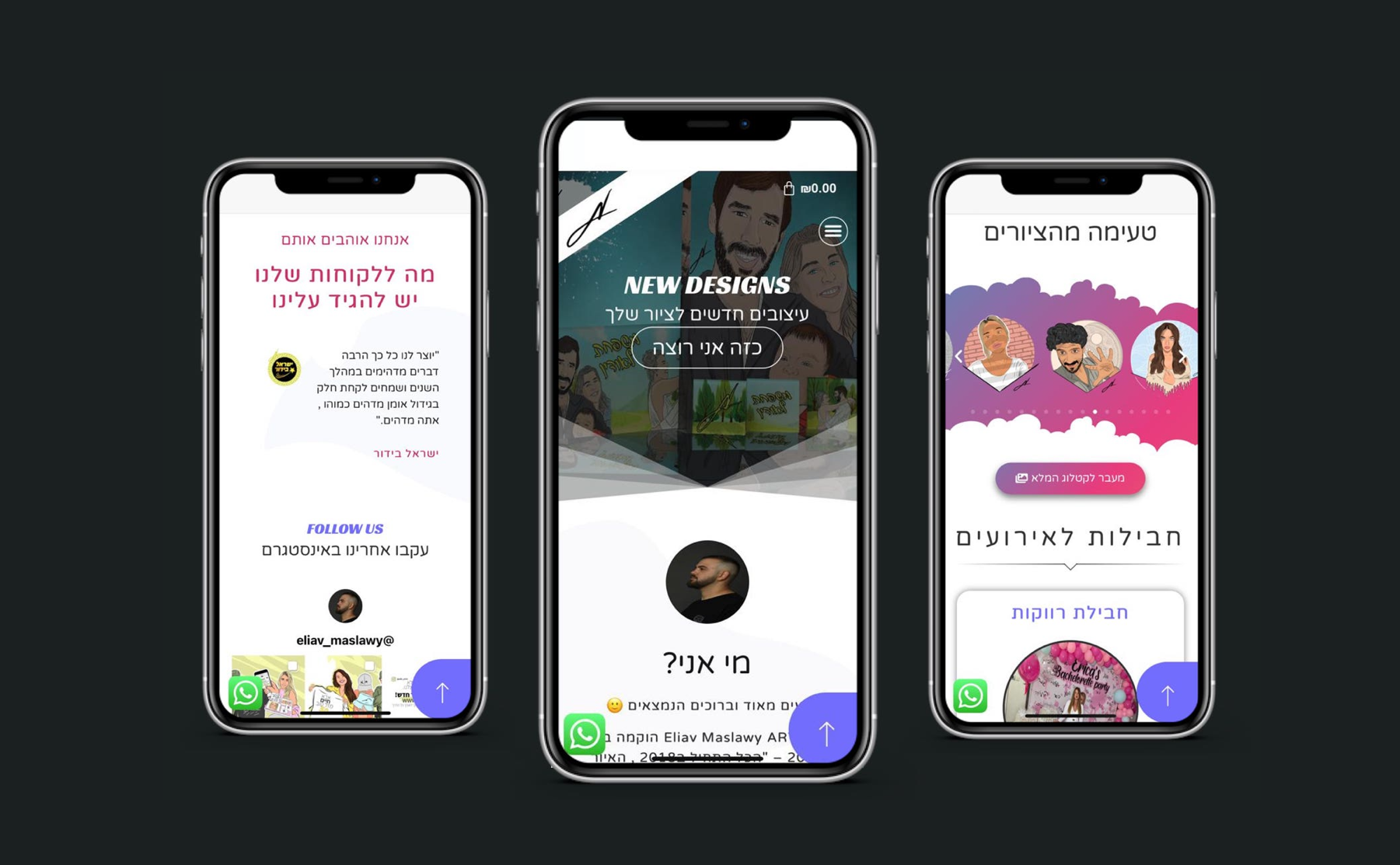 Entry 269424 in Portfolio by Dan Cassidi Ltd