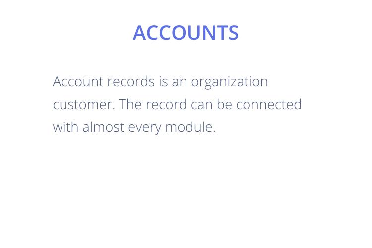 Open Zoomed Related Entry screencapture-webeniscrm-2020-09-22-03_06_46.jpg
