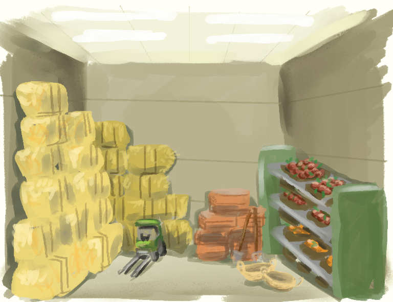 Entry 221191 in Portfolio by עטרה רבקה- איור אמנות