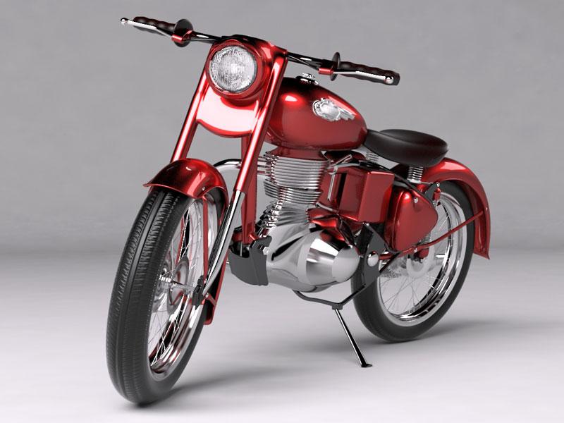 Entry 27602 in Portfolio by guy keren 3D
