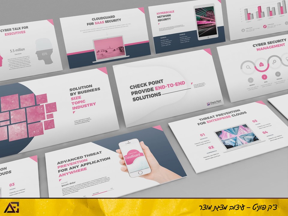 Entry 229975 in Portfolio by AE - Branding & Design