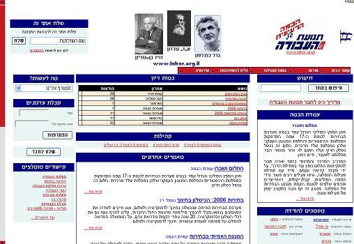 Entry 1119 in Portfolio by Ahoy