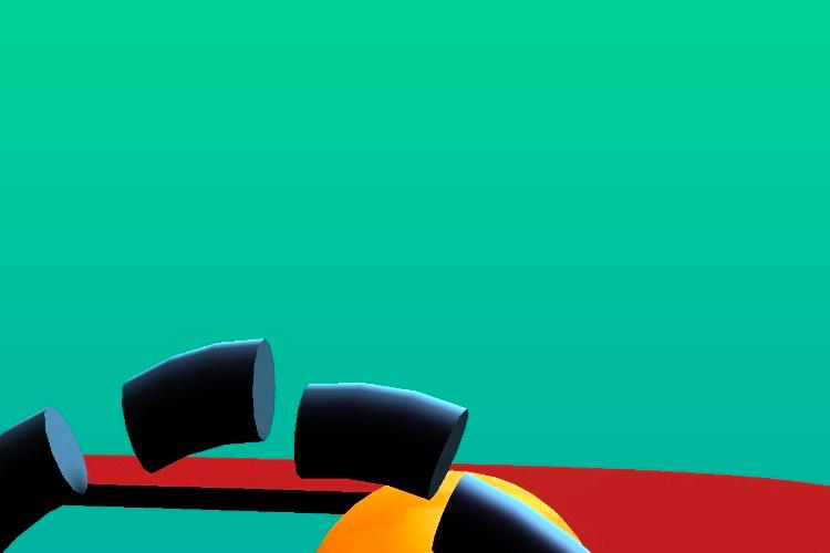 Open Zoomed Related Entry flexball.jpg