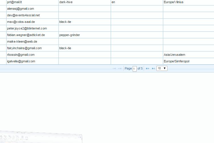 Open Zoomed Related Entry Untitled picture12.png
