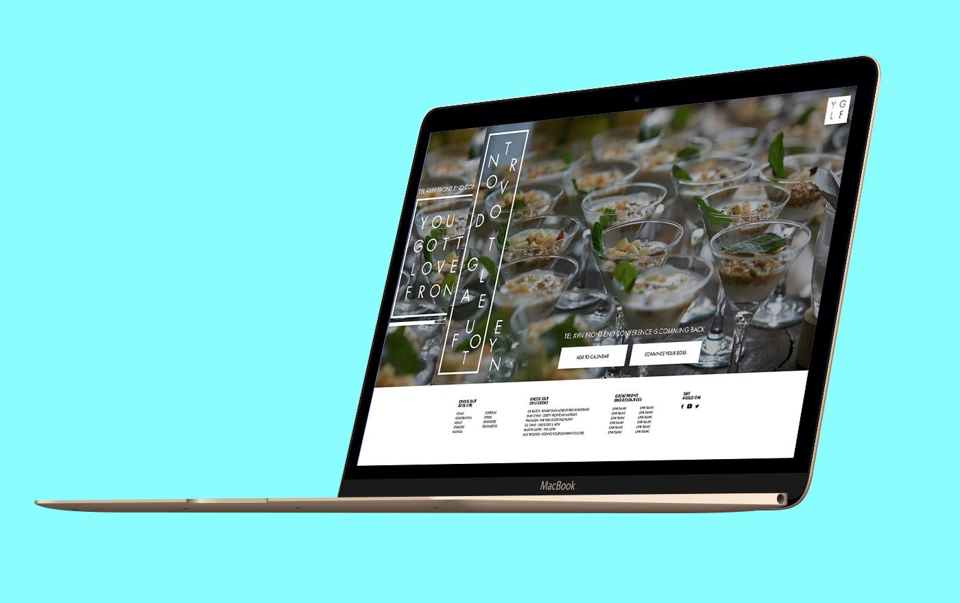 Entry 140876 in Portfolio by Porat Shalev & Co
