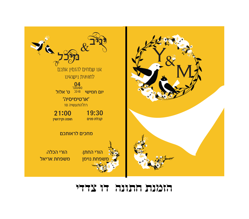 Entry 226656 in Portfolio by מ ע י י ן