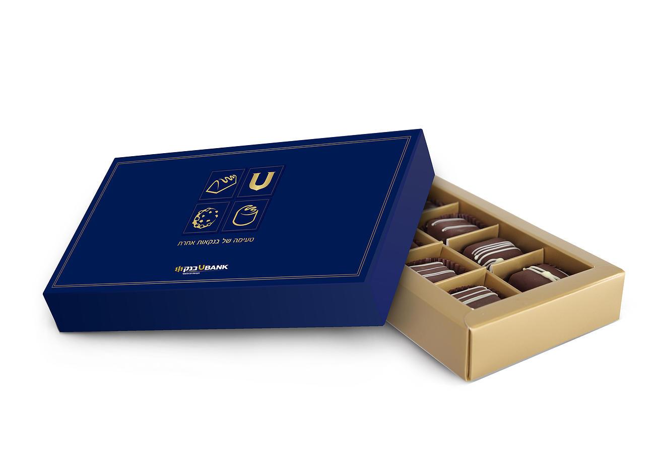 Entry 71026 in Portfolio by Elya Zagel Design