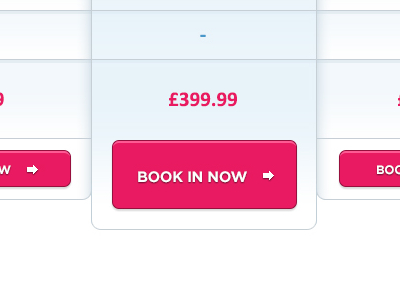 Entry 143570 in Comparison Table Button by Lotus Digital Ltd