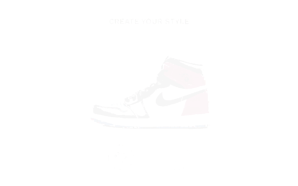 Entry 223521 in Shoplinkz by APM2 studio