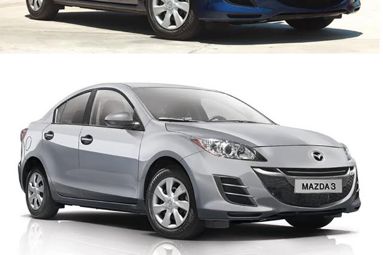 Open Zoomed Related Entry Mazda_retouch.jpg