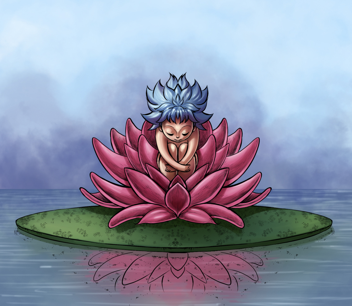 Entry 92517 in Portfolio by Marina Sanches