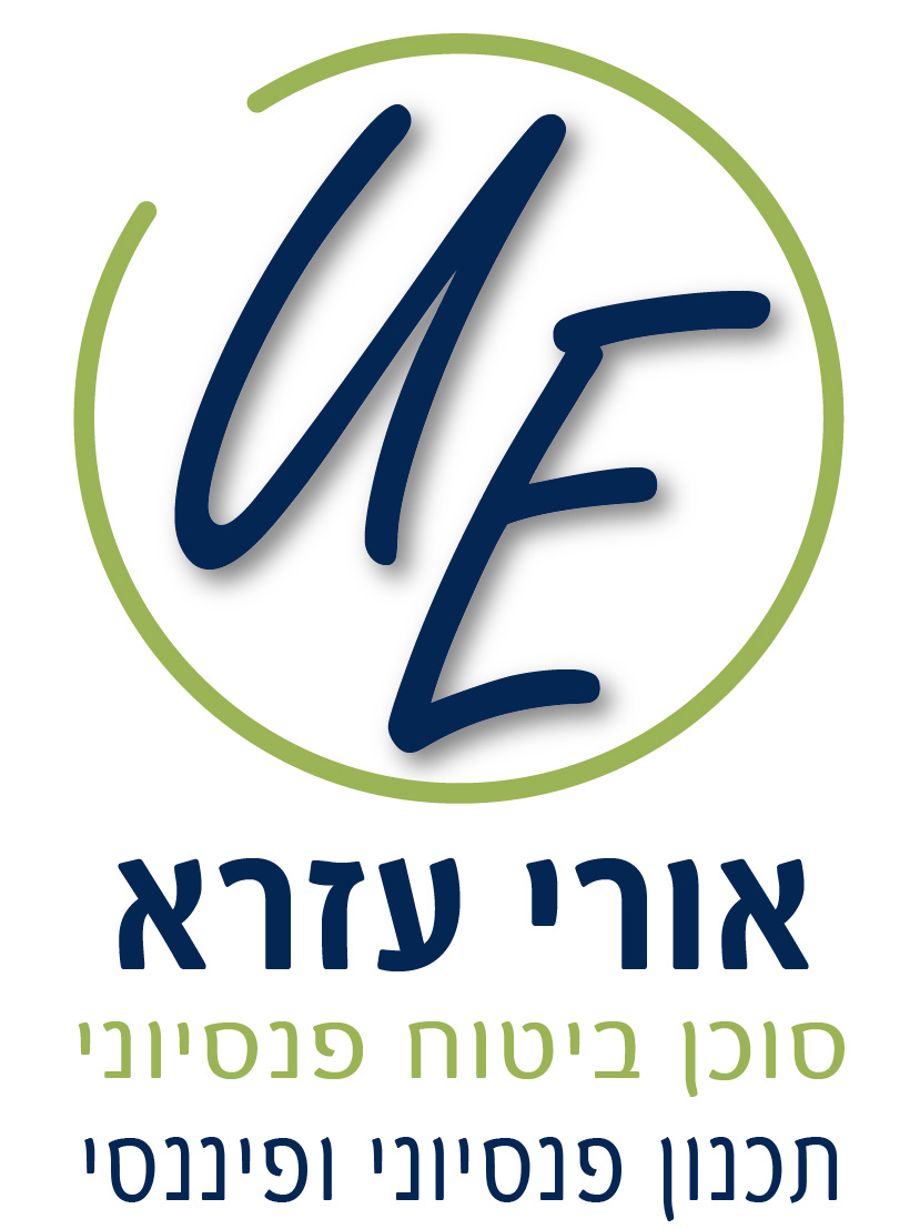 Entry 134959 in לוגואים by nosho-noy shoshi