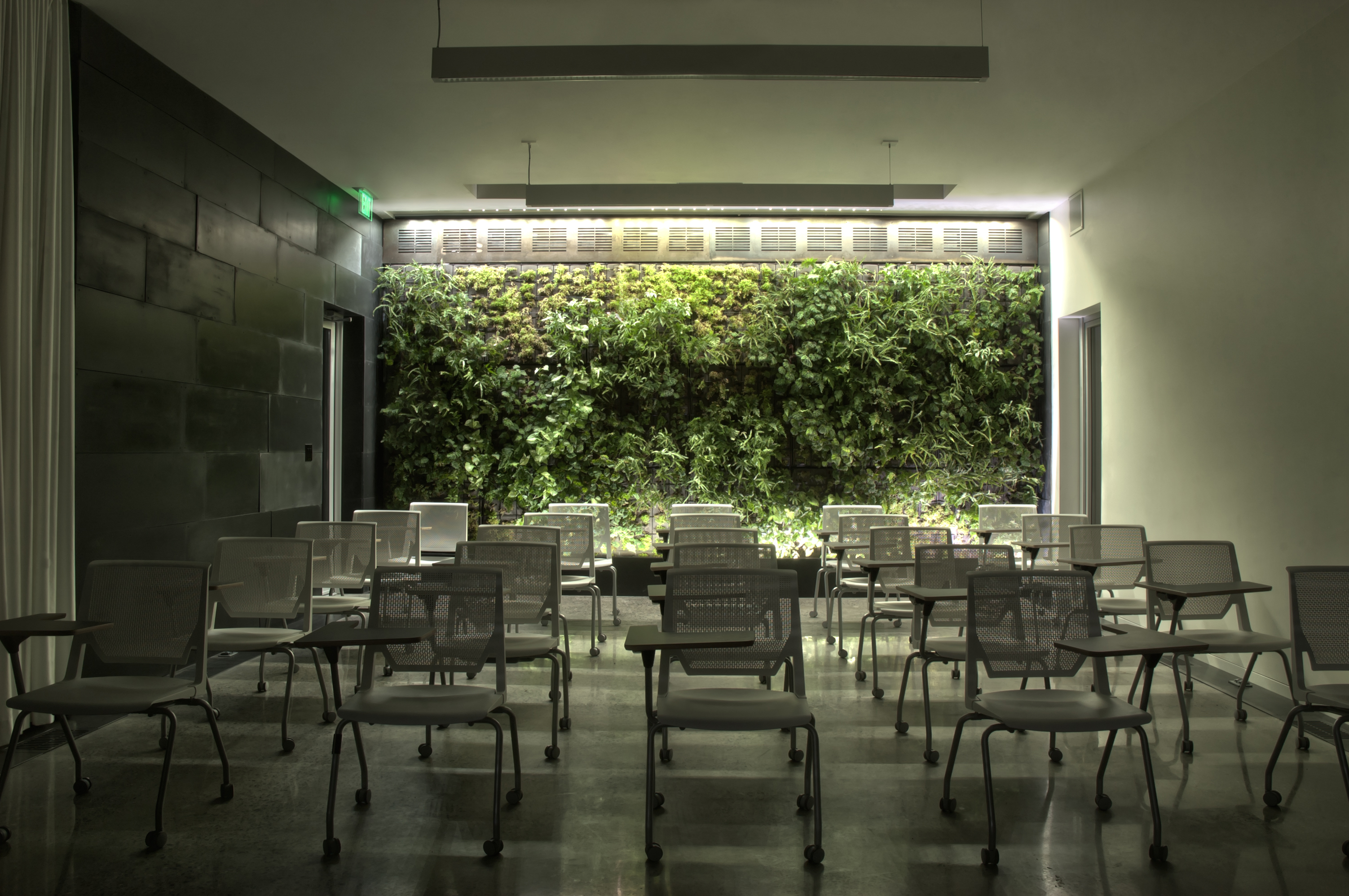 Entry 200200 in Portfolio by Raymond Dwyer, AIA