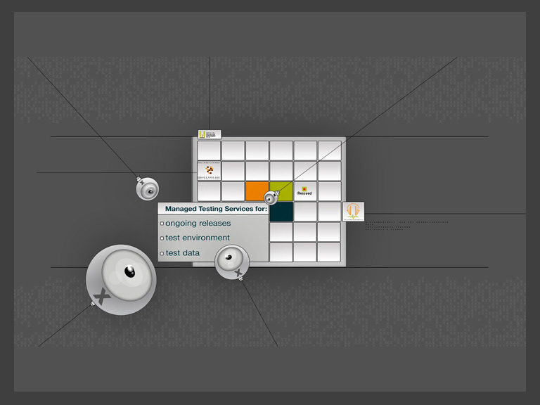 Entry 233669 in Design_to_Motion by עיצוב ואיור