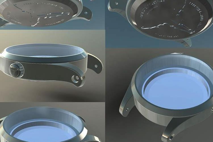 Open Zoomed Related Entry 22bbfa28569267.55c739fa656ba.jpg