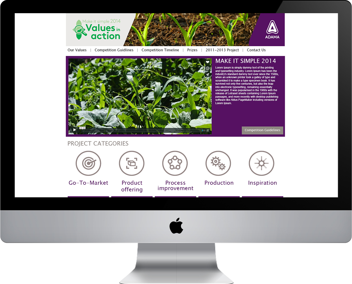 Entry 97876 in Portfolio by TRUSTECH