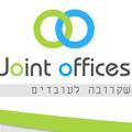 Open Zoomed Related Entry סטארט אפ