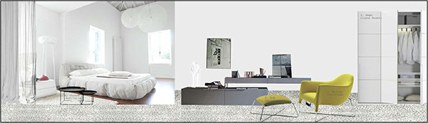 Entry 97740 in concept Board Interior drawing by Megaron1